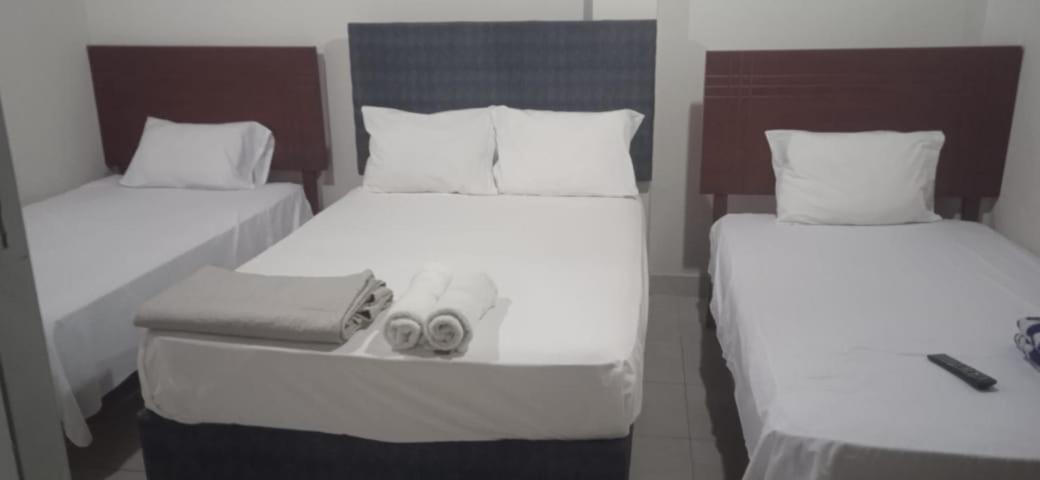 Hotel Paraaco Paracas Zewnętrze zdjęcie